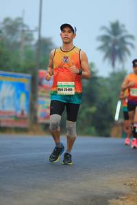 BIB: 43004
                            <button type="button" onclick="openModal(7944654)" class="btn btn-primary btn-sm float-right btn-popup" data-toggle="modal" data-target=".modal-high-quality">
                        <i class="fas fa-shopping-cart"></i> Add to Cart
                    </button>
                                            <button type="button" onclick="isThisMe(7944654, true)" class="btn btn-success btn-sm float-right btn-popup btn-isme hidden" data-toggle="tooltip" data-placement="bottom" title="นี่คือรูปของคุณใช่ไหม คลิกที่นี่เพื่อเอาเข้าอัลบั้ม">
                        <i class="fas fa-plus"></i> Add to album
                    </button>
                    <button type="button" onclick="isThisMe(7944654, false)" class="btn btn-warning btn-sm float-right btn-popup btn-isnotme hidden">
                        <i class="fas fa-ban"></i> Remove from album
                    </button>